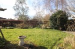 Images for Ashley Road, Hildenborough