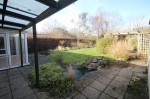 Images for Ashley Road, Hildenborough