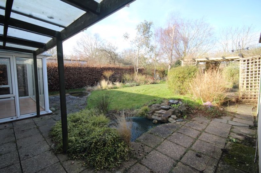 Images for Ashley Road, Hildenborough