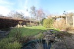 Images for Ashley Road, Hildenborough