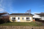Images for Ashley Road, Hildenborough