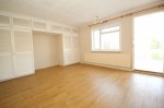 Images for Ashley Road, Hildenborough
