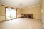 Images for Ashley Road, Hildenborough