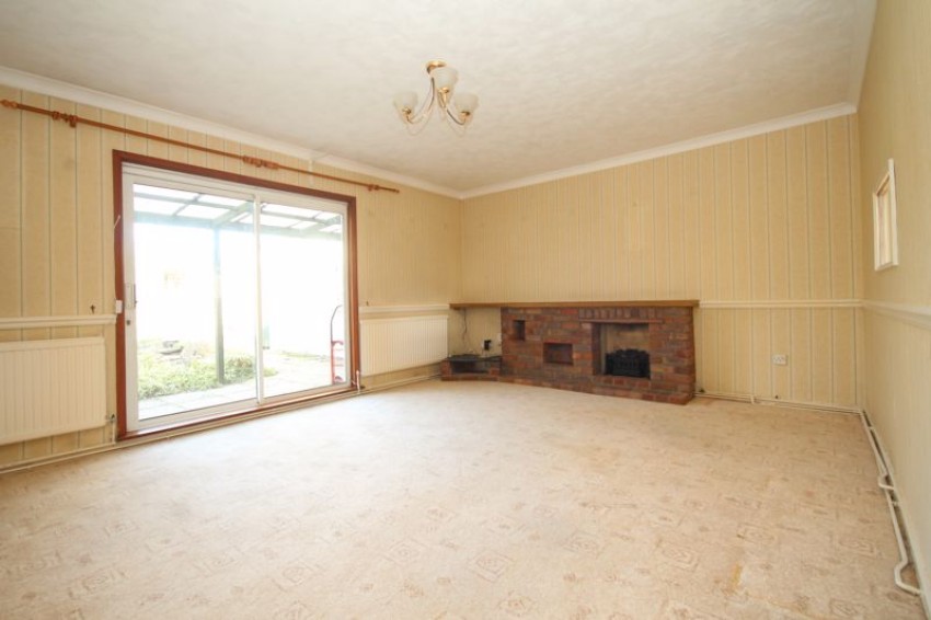 Images for Ashley Road, Hildenborough