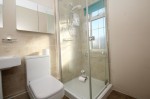 Images for Ashley Road, Hildenborough