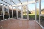 Images for Ashley Road, Hildenborough