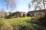 Images for Ashley Road, Hildenborough