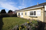 Images for Ashley Road, Hildenborough