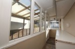 Images for Ashley Road, Hildenborough