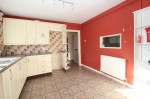 Images for Ashley Road, Hildenborough
