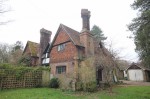 Images for Penshurst Road, Leigh