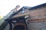 Images for Penshurst Road, Leigh