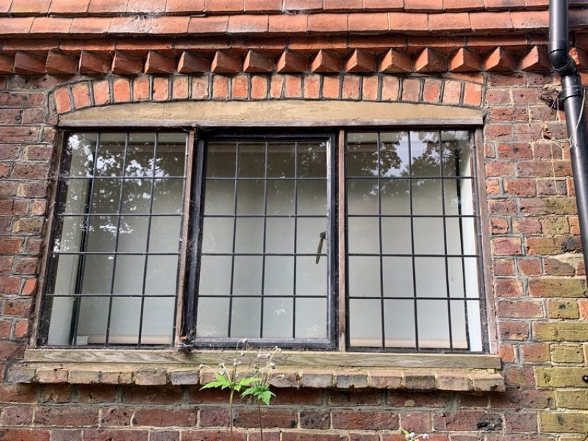 Images for Penshurst Road, Leigh