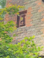 Images for Penshurst Road, Leigh
