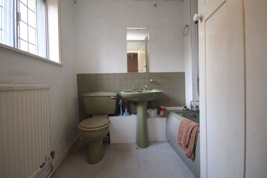 Images for Penshurst Road, Leigh