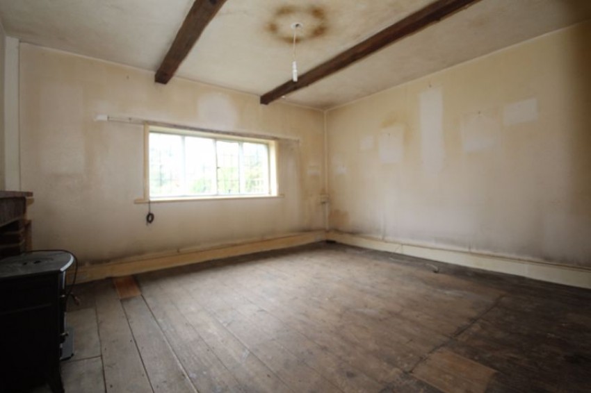 Images for Penshurst Road, Leigh