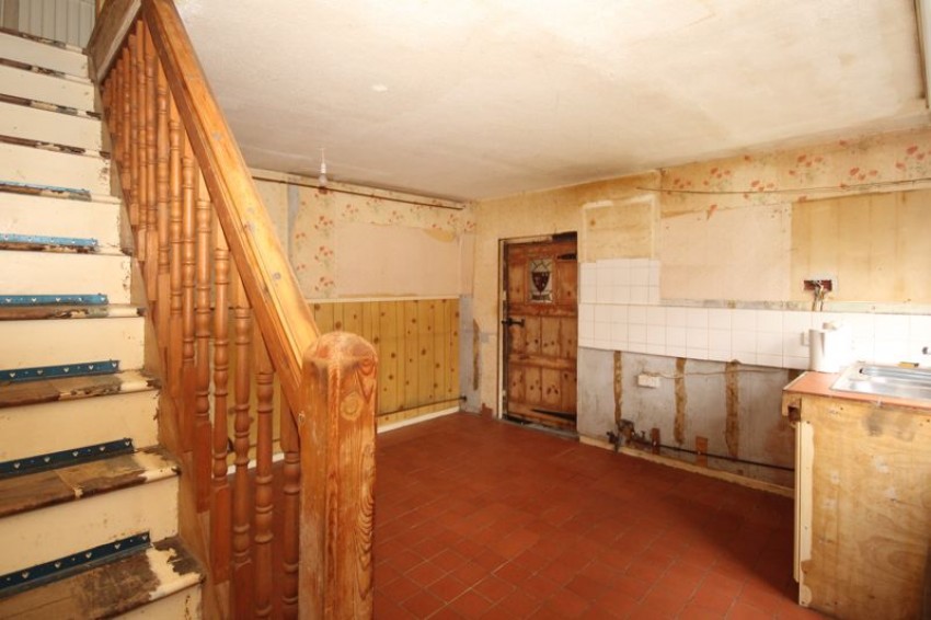 Images for Penshurst Road, Leigh