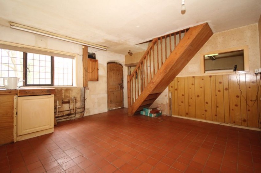 Images for Penshurst Road, Leigh