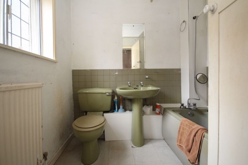 Images for Penshurst Road, Leigh