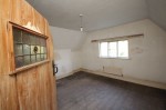 Images for Penshurst Road, Leigh