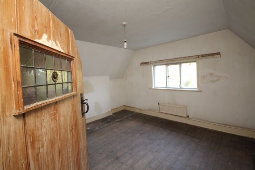 Images for Penshurst Road, Leigh