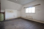 Images for Penshurst Road, Leigh