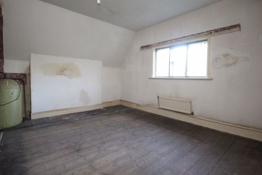 Images for Penshurst Road, Leigh