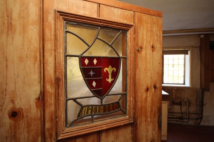 Images for Penshurst Road, Leigh