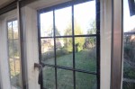Images for Penshurst Road, Leigh