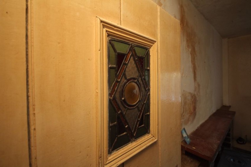 Images for Penshurst Road, Leigh