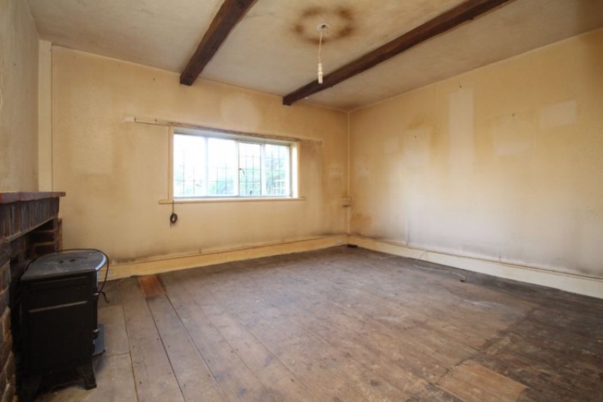 Images for Penshurst Road, Leigh