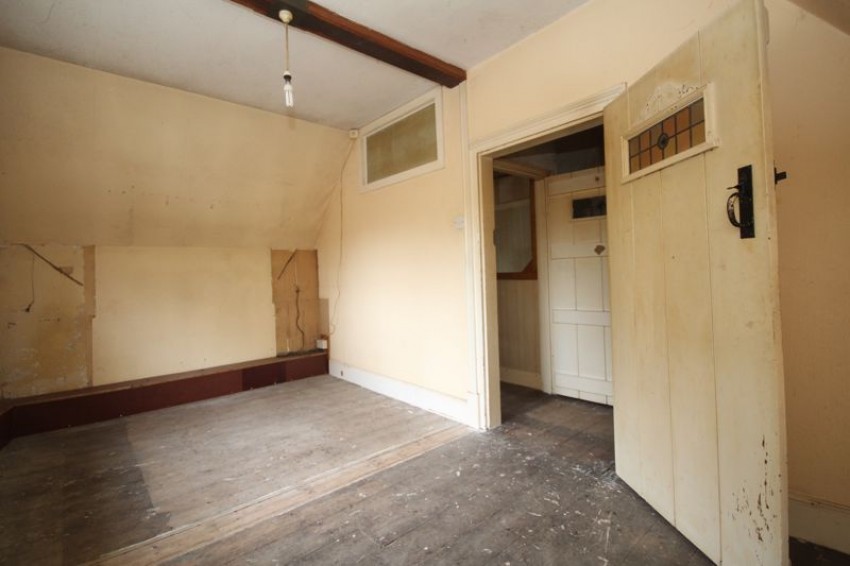 Images for Penshurst Road, Leigh