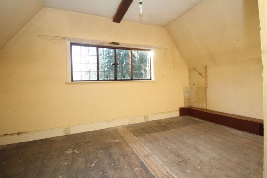 Images for Penshurst Road, Leigh