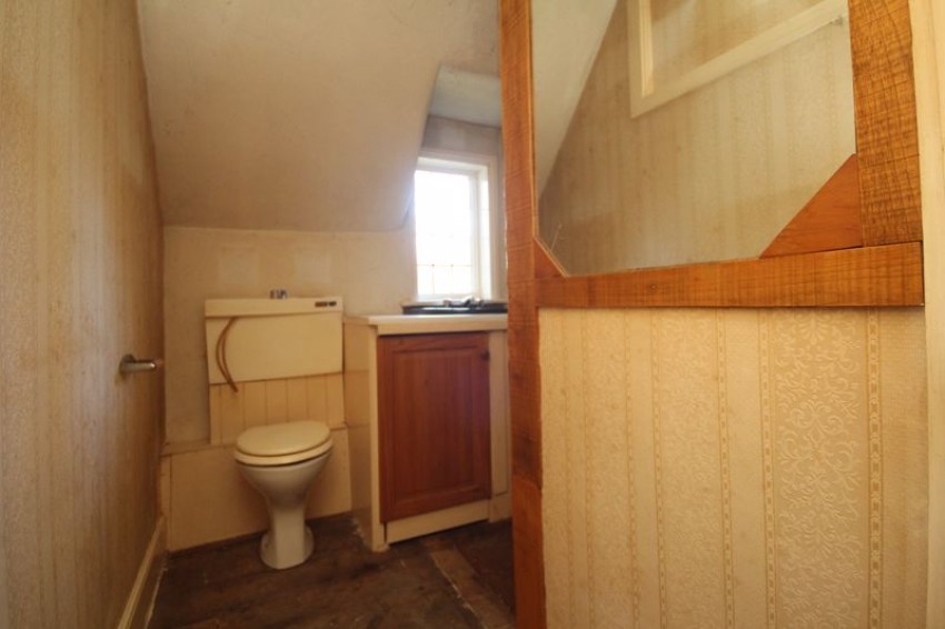 Images for Penshurst Road, Leigh