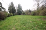 Images for Penshurst Road, Leigh