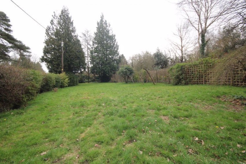 Images for Penshurst Road, Leigh