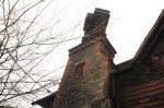 Images for Penshurst Road, Leigh