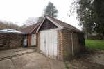 Images for Penshurst Road, Leigh