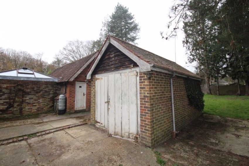Images for Penshurst Road, Leigh