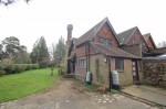 Images for Penshurst Road, Leigh