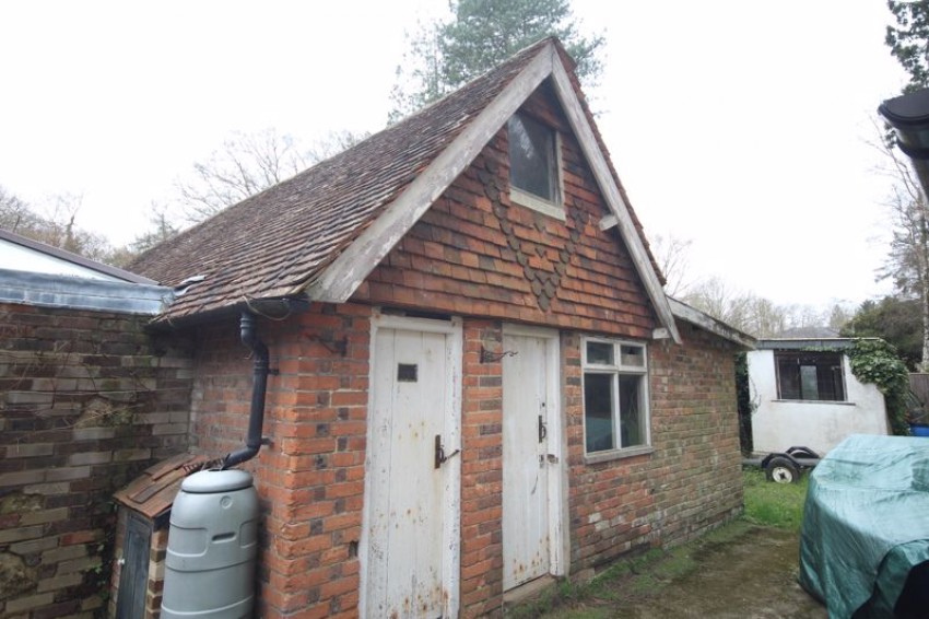 Images for Penshurst Road, Leigh