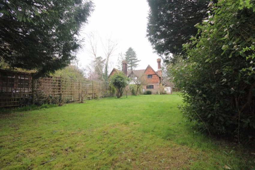 Images for Penshurst Road, Leigh