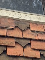 Images for Penshurst Road, Leigh