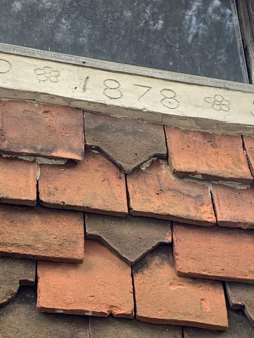 Images for Penshurst Road, Leigh