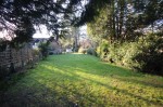 Images for Penshurst Road, Leigh