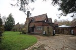 Images for Penshurst Road, Leigh