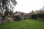 Images for Penshurst Road, Leigh