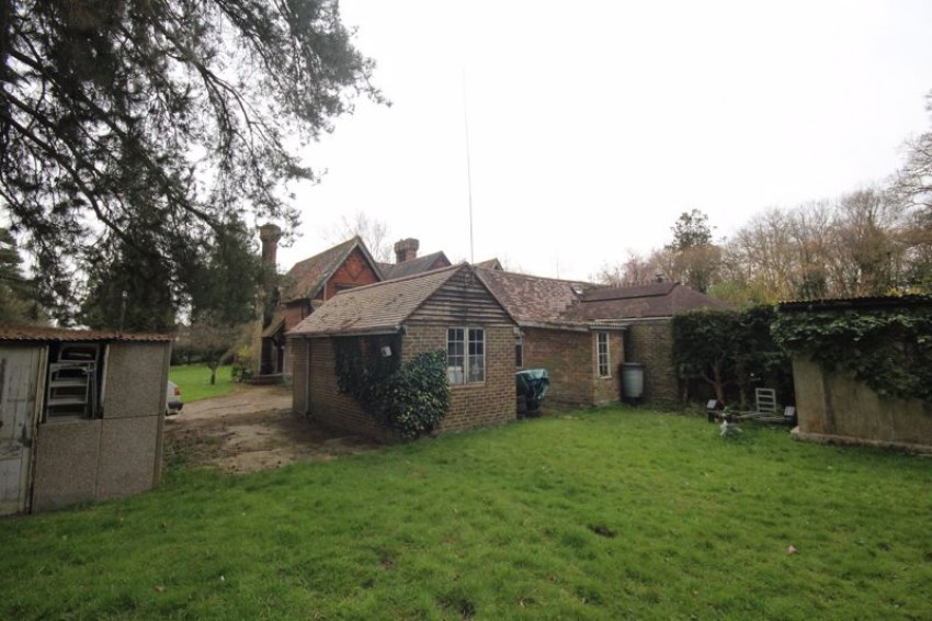 Images for Penshurst Road, Leigh