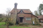 Images for Penshurst Road, Leigh