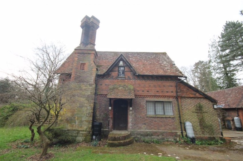 Images for Penshurst Road, Leigh